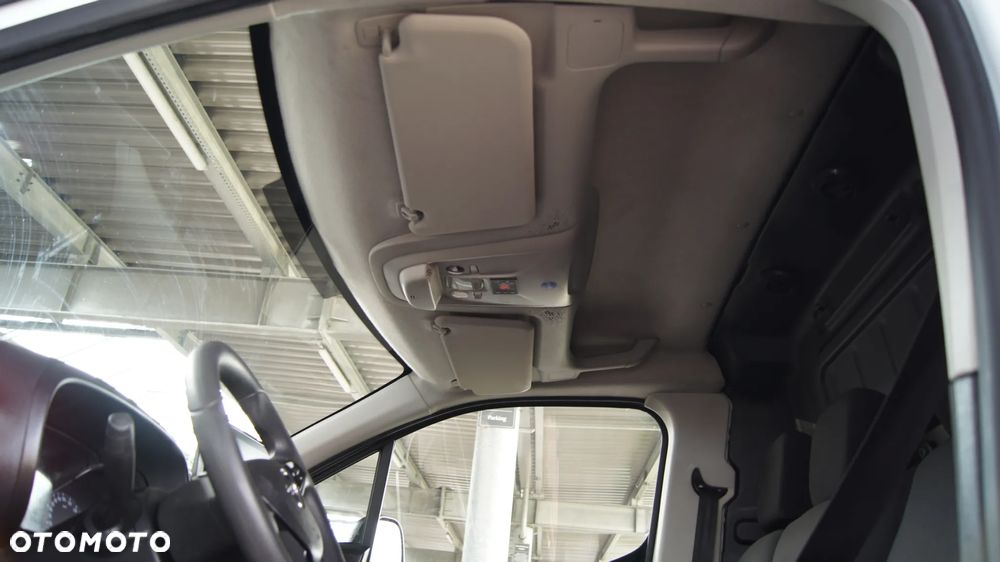 Opel COMBO - 30