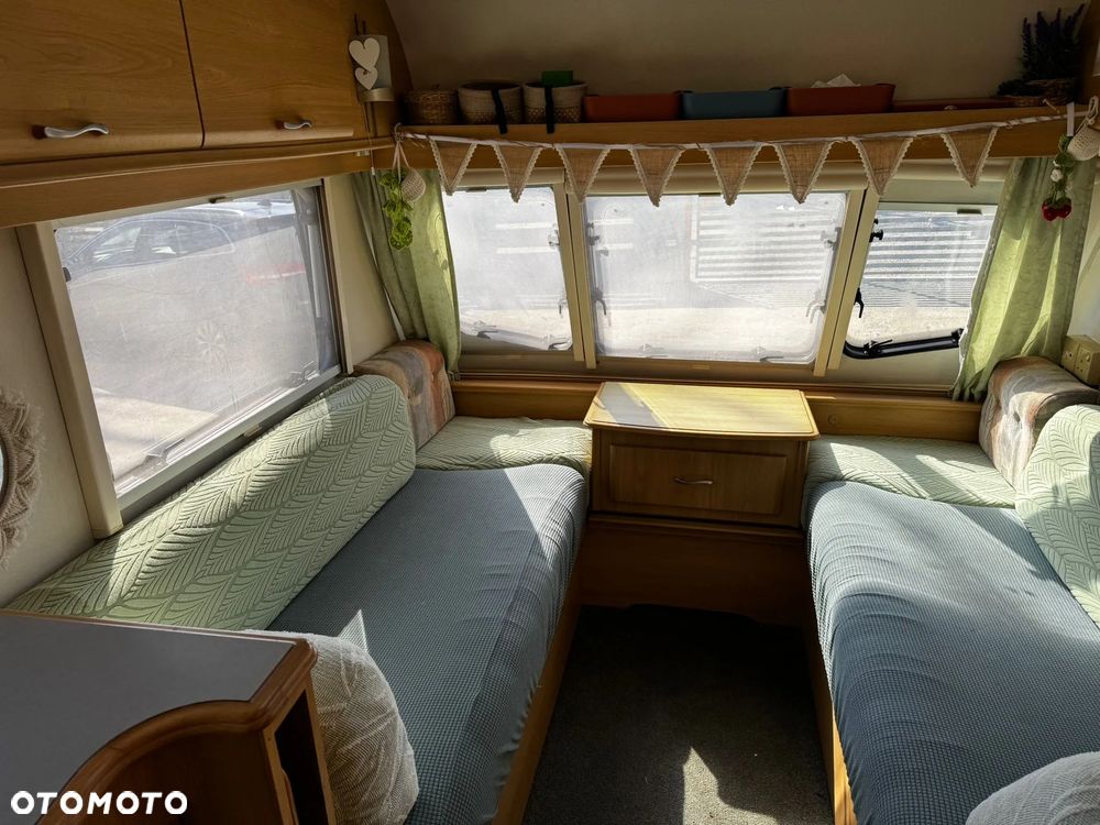 Lunar Zenith Four - 9