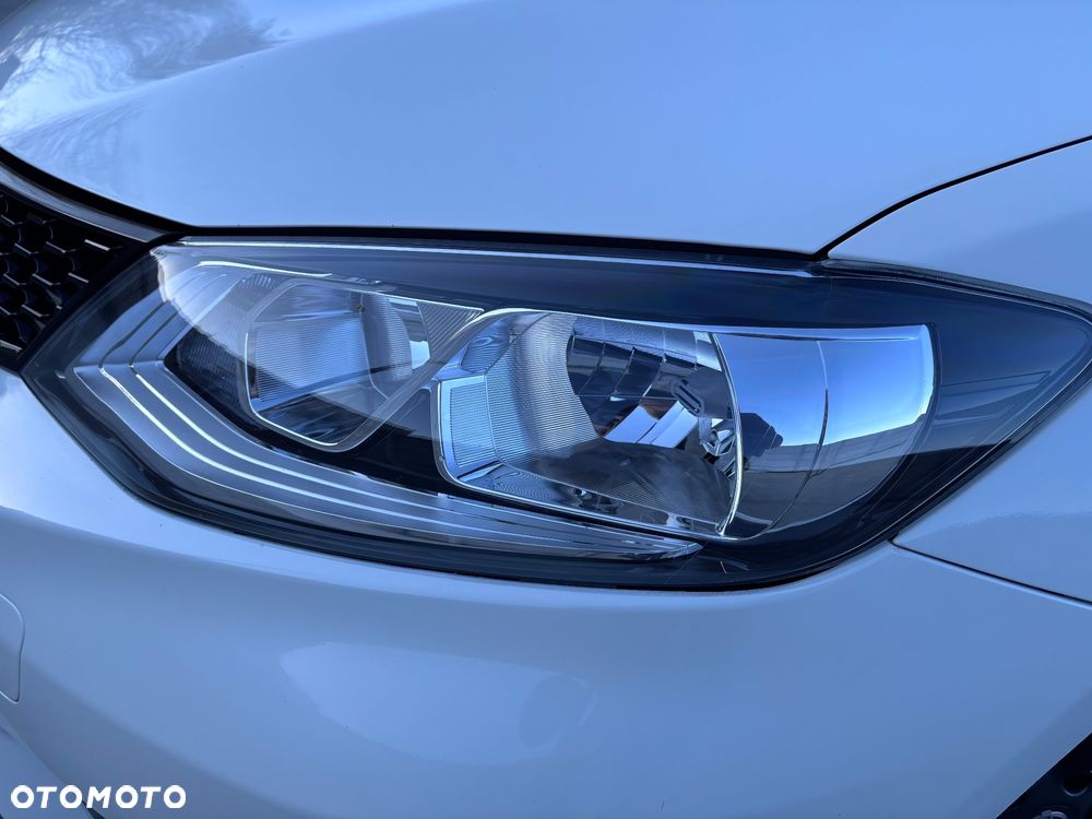 Nissan Pulsar 1.2 DIG-T Tekna - 26