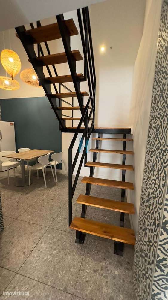 Espaço comercial em Portimão - Grande imagem: 4/29