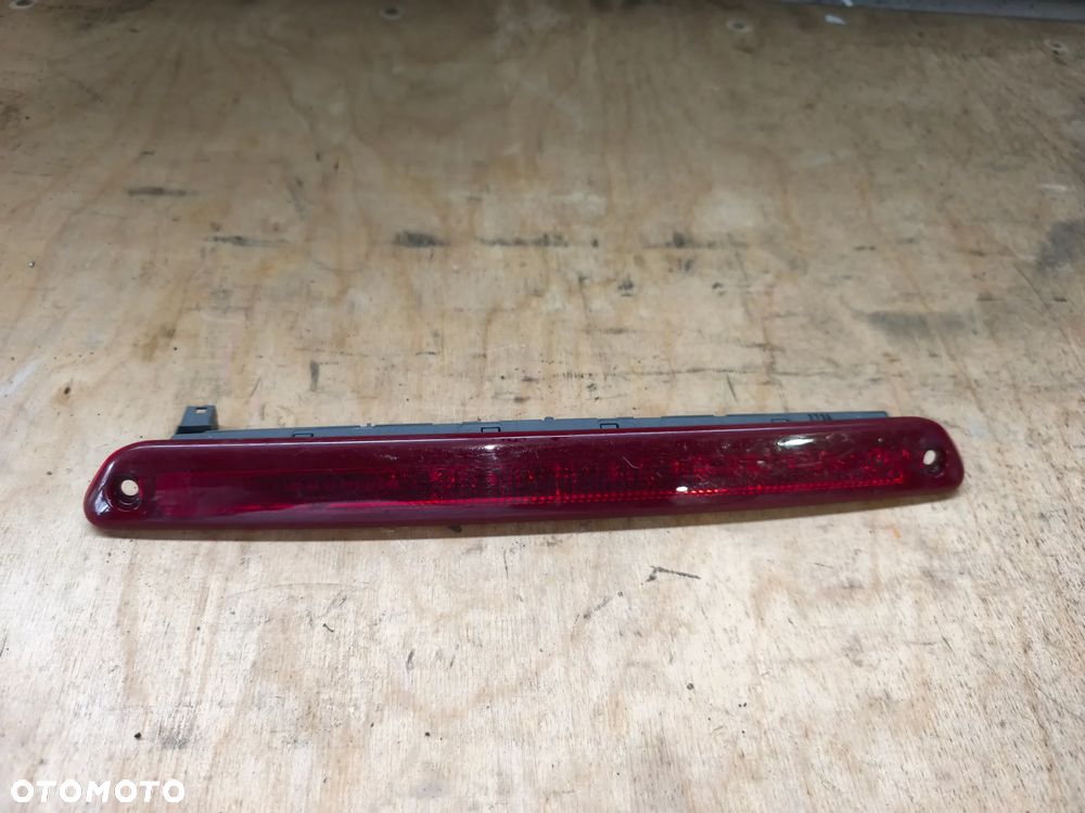 Światło stop trzecie a9068200456 Mercedes-Benz Sprinter w906 VW Crafter 2006-2018 - 2