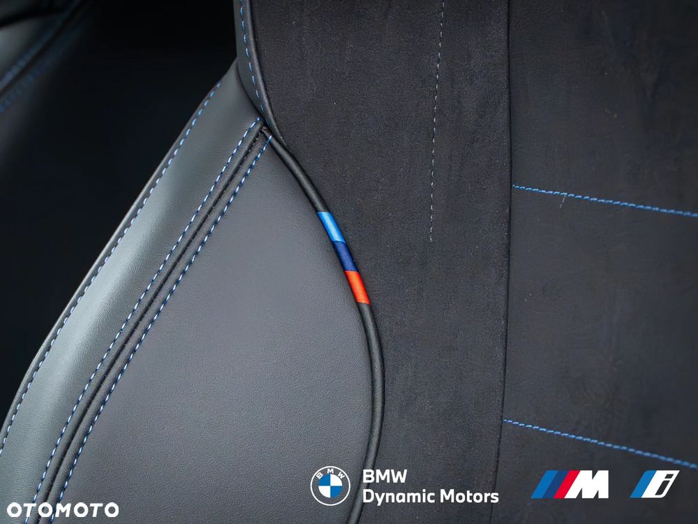 BMW Seria 1 120 - 25