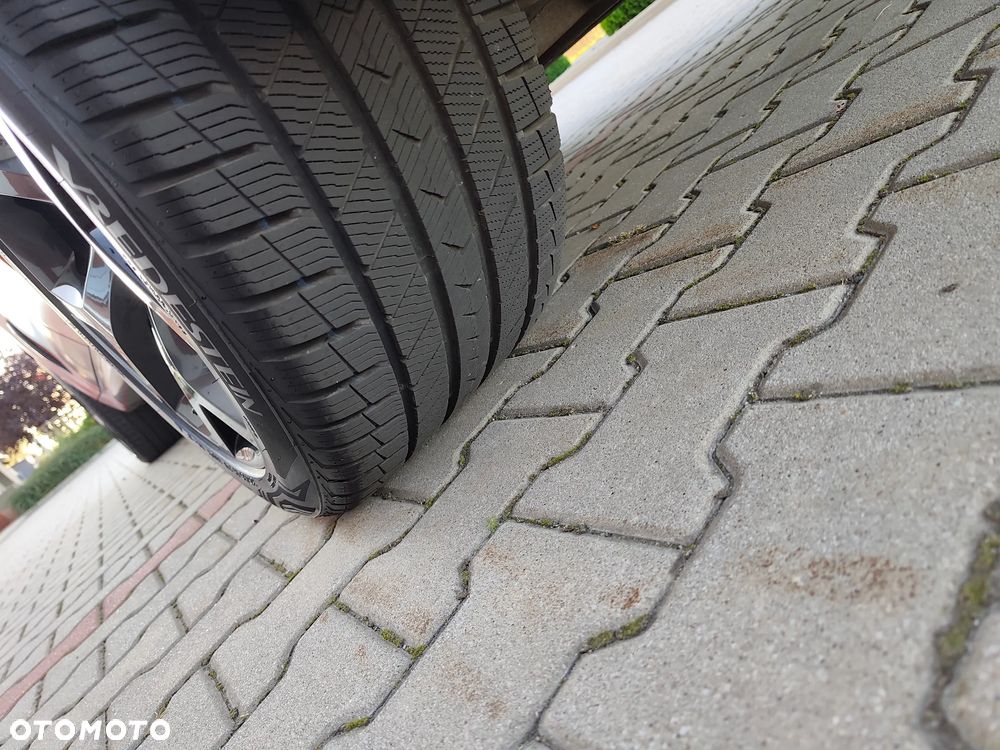 BMW X6 xDrive40d M Sport - 27