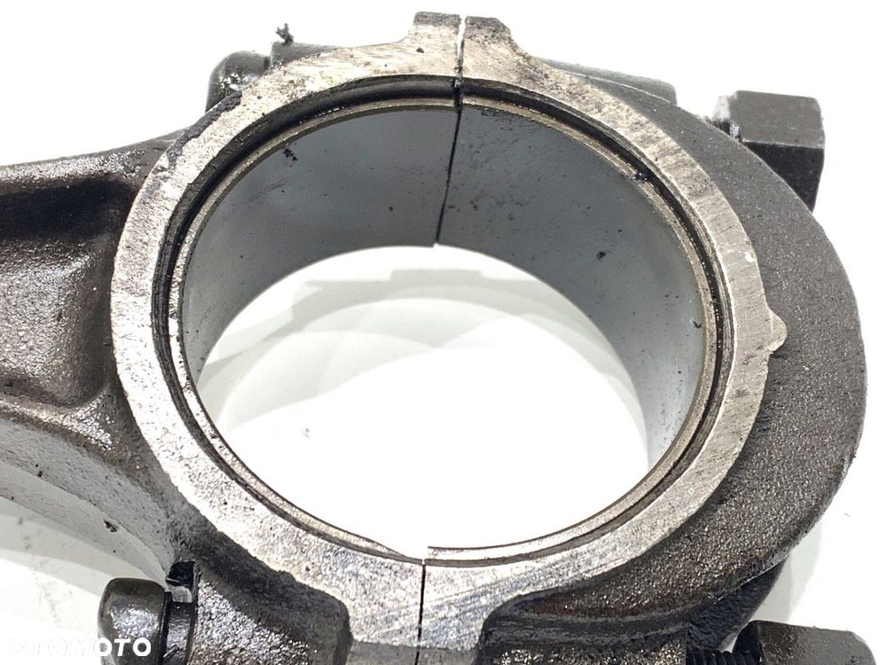 TŁOK Z KORBOWODEM  FSC ŻUK 2.1 B - 4