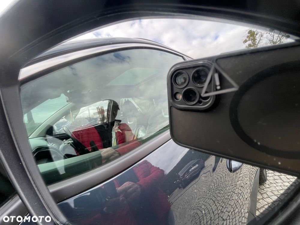 Hyundai Tucson 1.6 T-GDi PHEV Platinum 4WD - 9