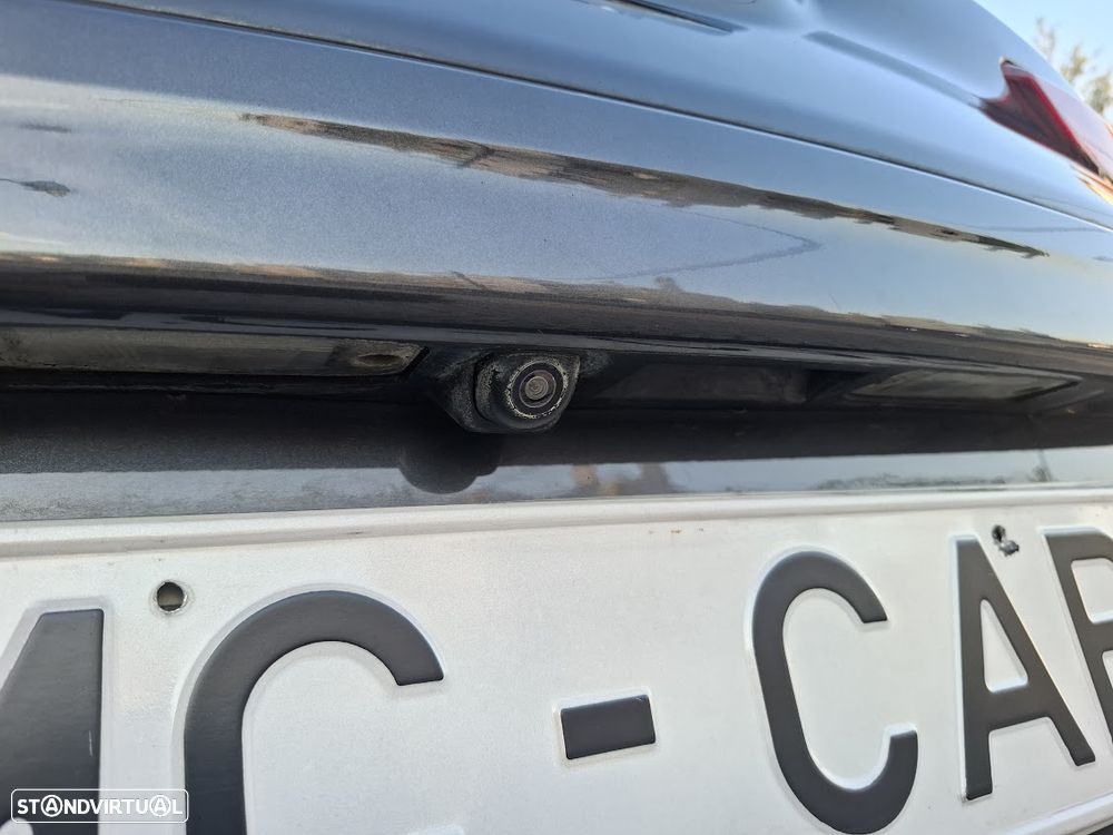 Hyundai Kauai 39 kWh Vanguard - 50