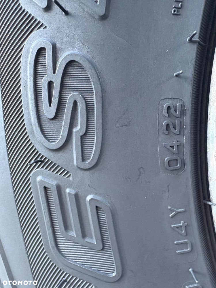 Mitsubishi L200 American Sport II - 17