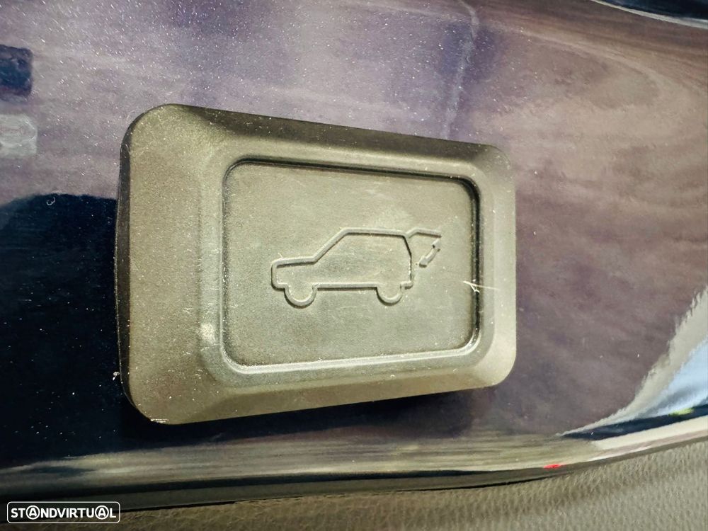 Toyota RAV4 2.5 HDF Comfort - 27