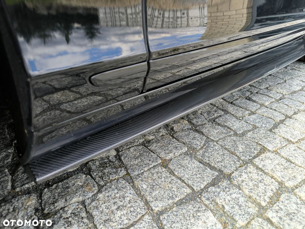 Bentley Continental GT V8 S - 30