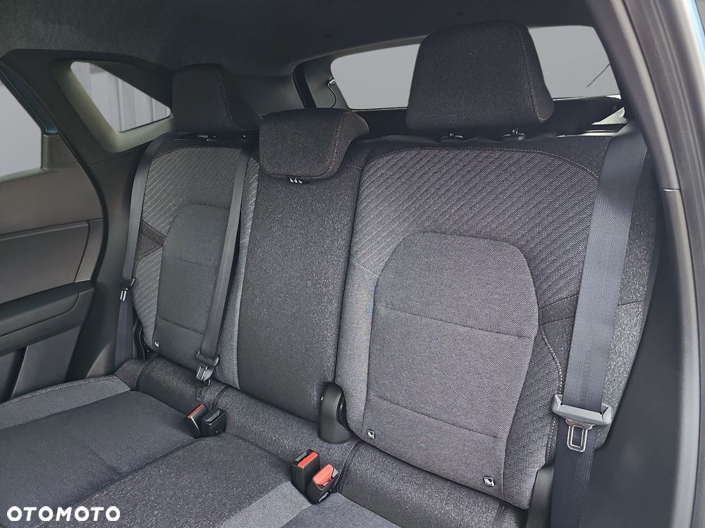 Renault Symbioz - 17