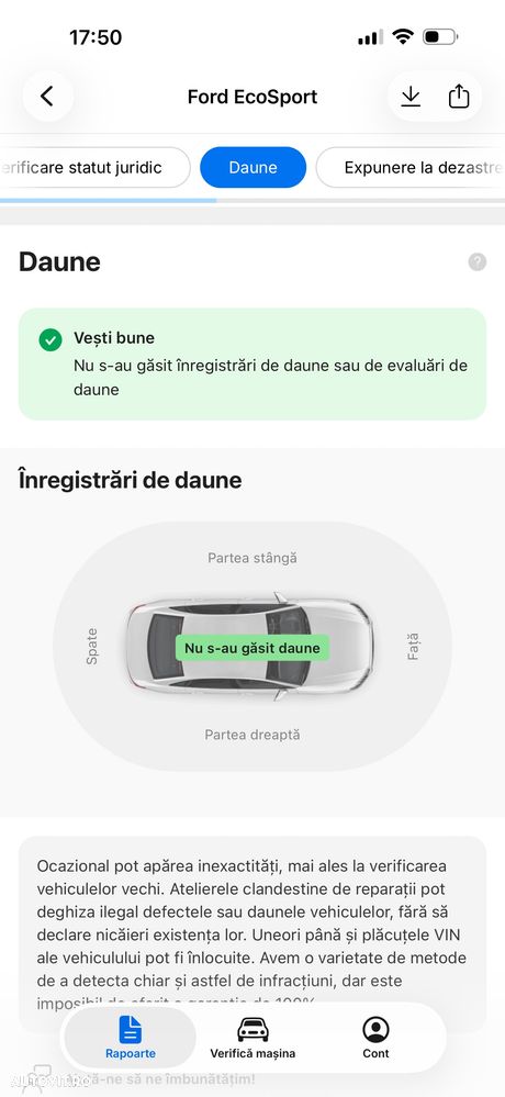 Ford EcoSport 1.0 EcoBoost ST-LINE - 36