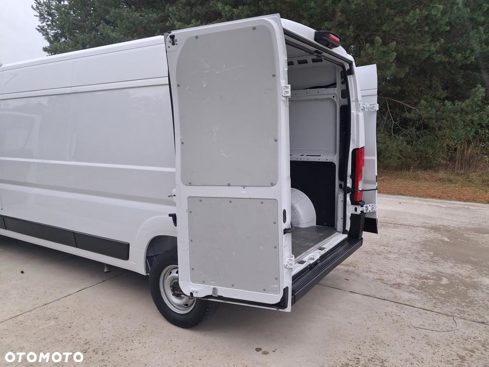Fiat Ducato - 32