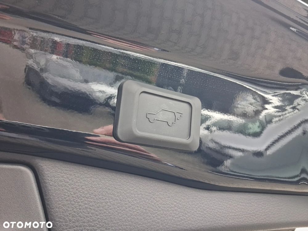 Toyota RAV4 2.5 Hybrid Comfort 4x2 - 16