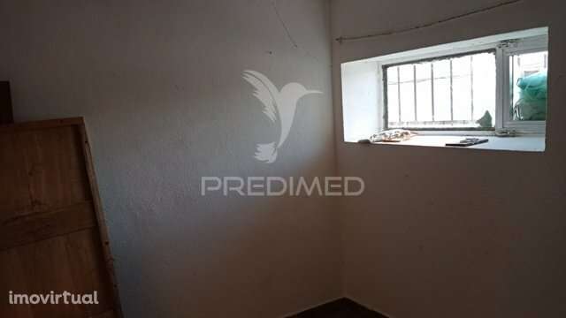 Prédio urbano em Cabeço de Vide - Grande imagem: 2/24