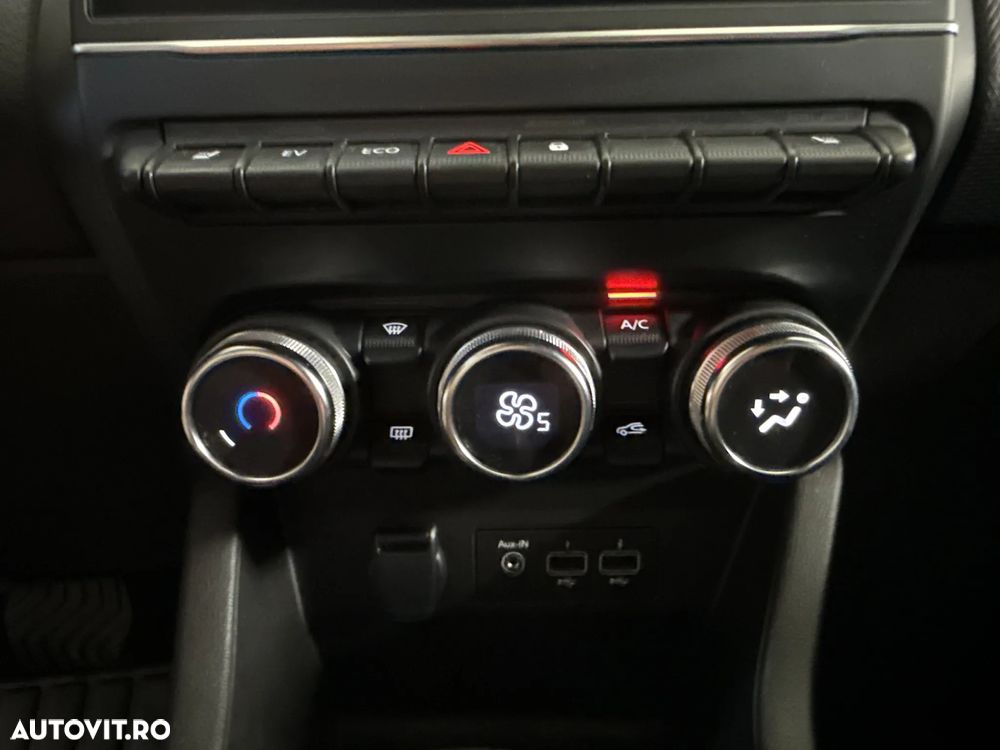 Renault Clio - 18