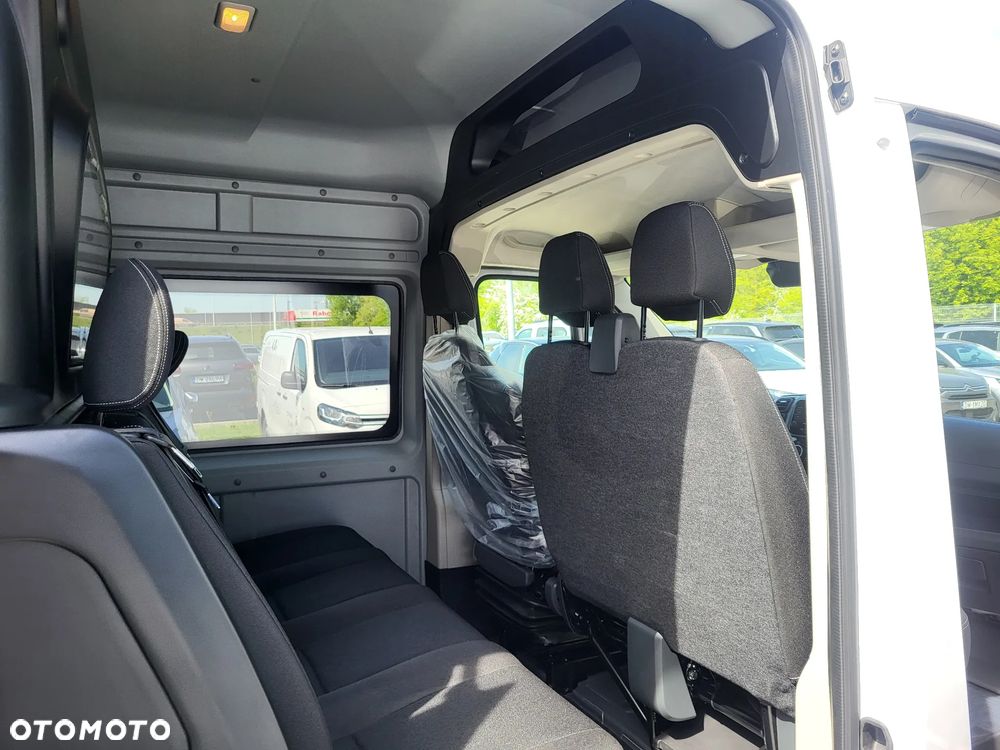 Opel Movano - 11
