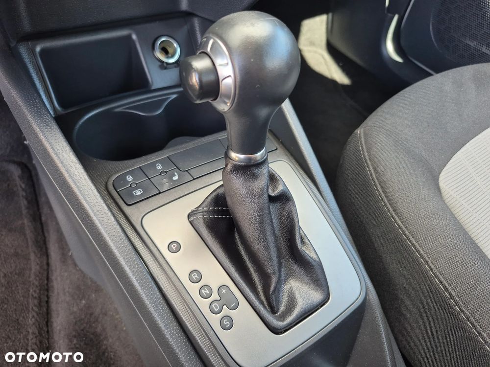 Seat Ibiza - 7
