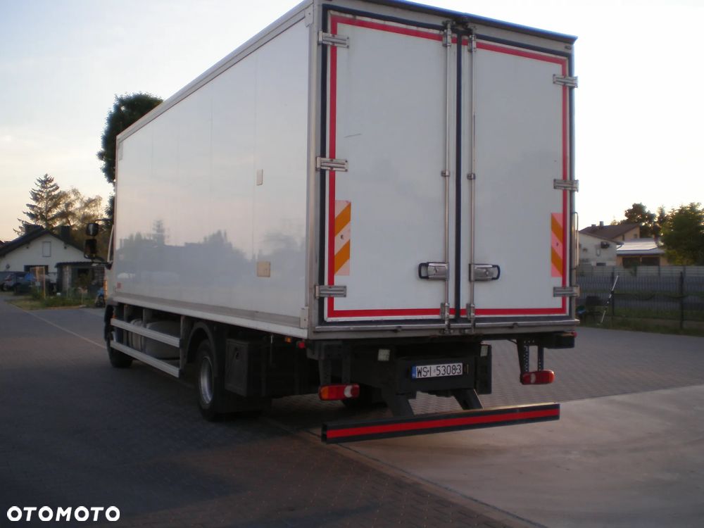 DAF LF250FA - 4