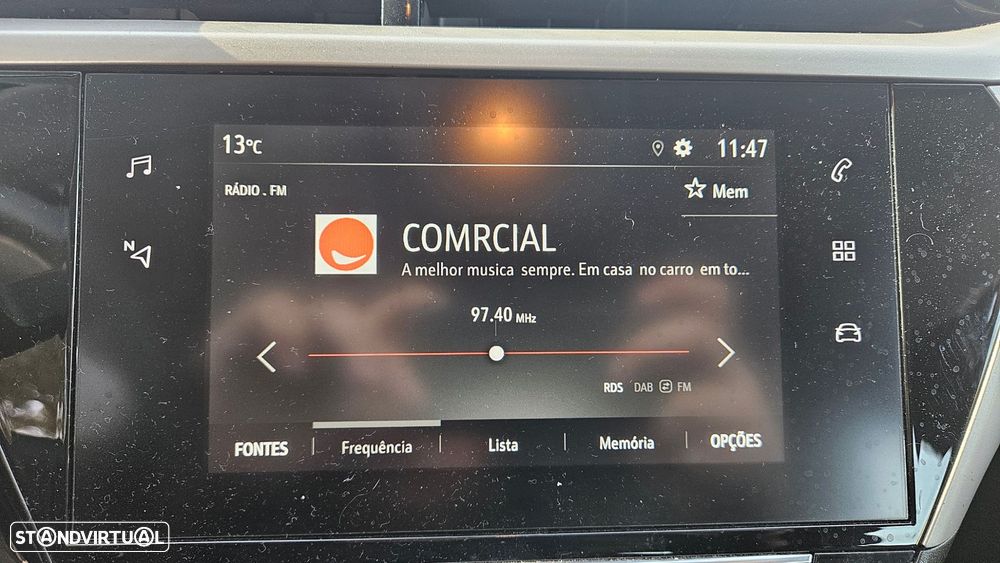 Opel Corsa 1.5 D Edition - 45