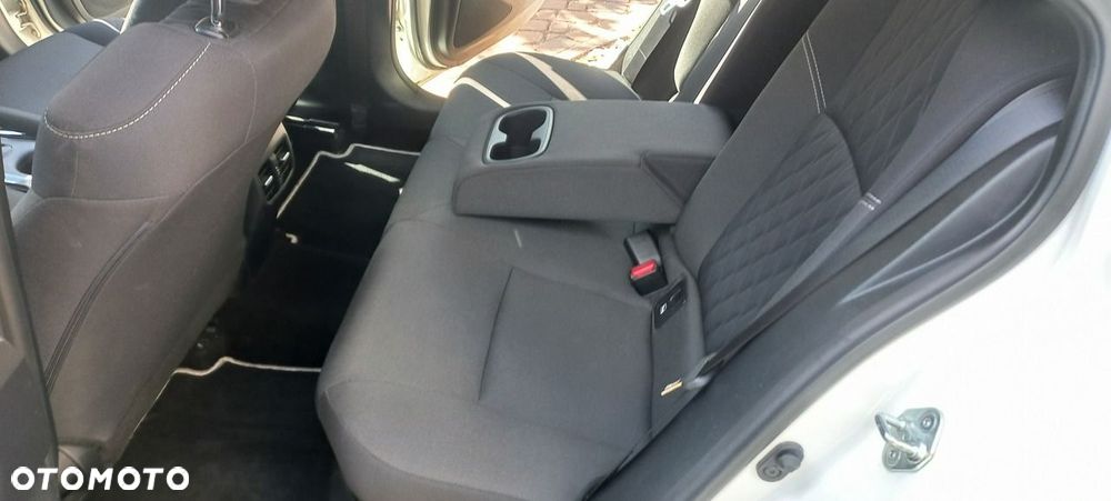 Toyota Corolla 1.8 Hybrid GPF Comfort - 15
