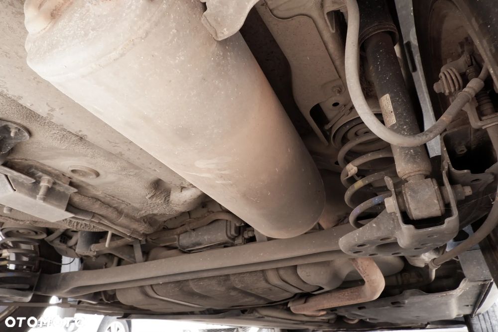 Kia Stonic 1.4 L - 40