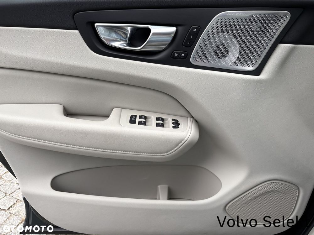 Volvo XC 60 - 19