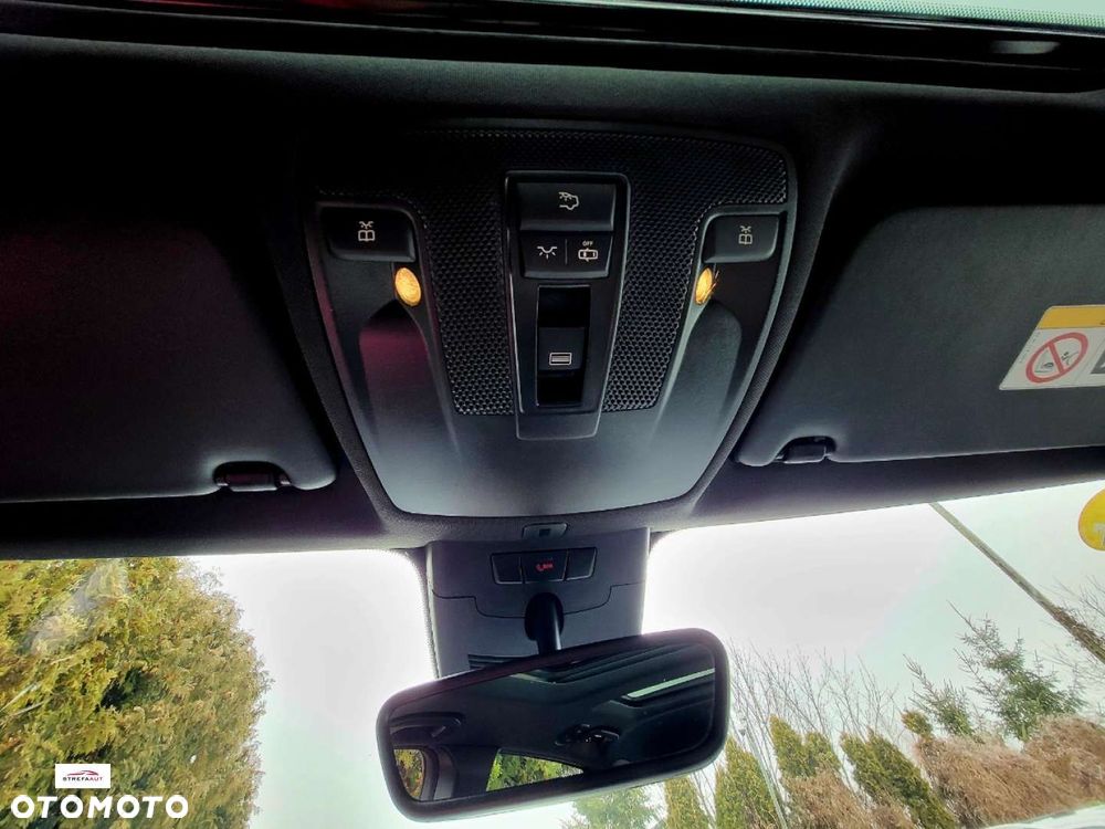 Mercedes-Benz Klasa B - 12