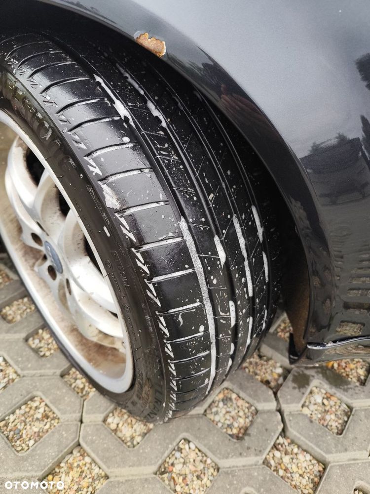 Audi A4 Avant 2.5 TDI Multitronic - 20