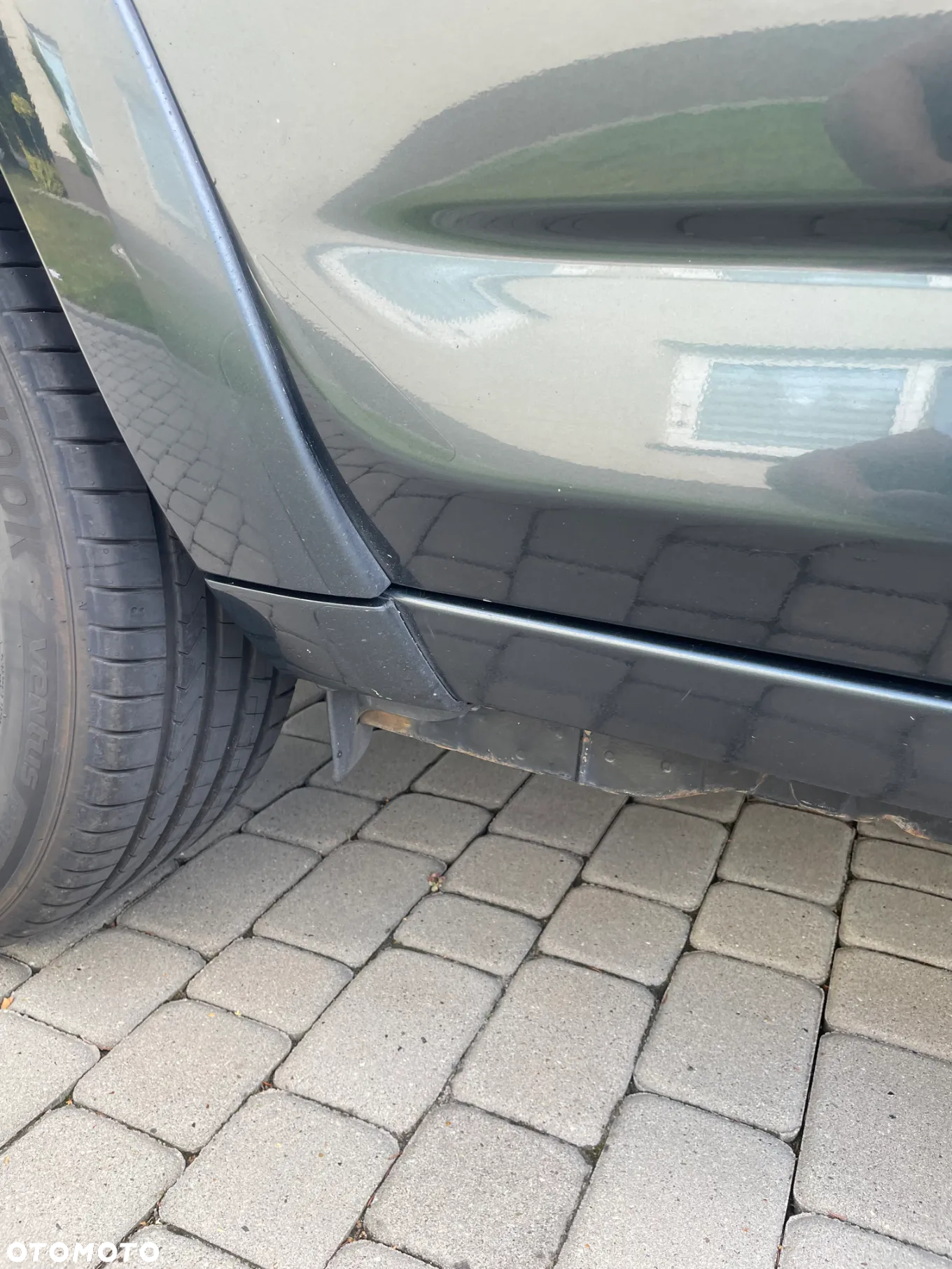 Toyota RAV4 2.4 VVT-i Sport - 18
