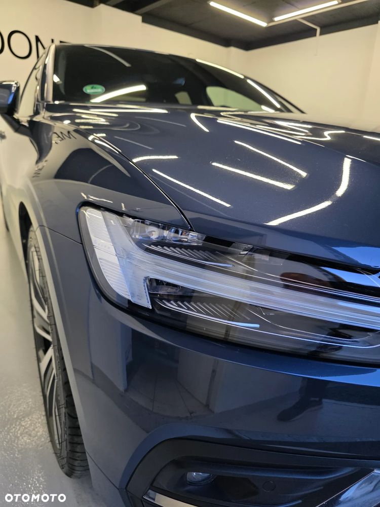 Volvo S60 B5 B Inscription - 14