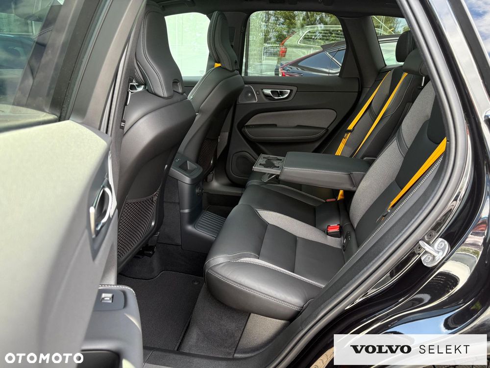 Volvo XC 60 - 15