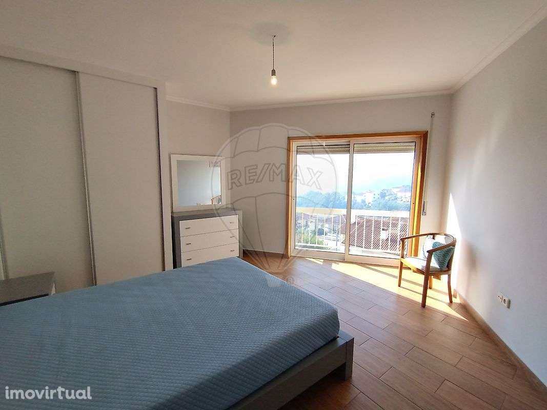 Apartamento T3 para venda - Grande imagem: 3/20