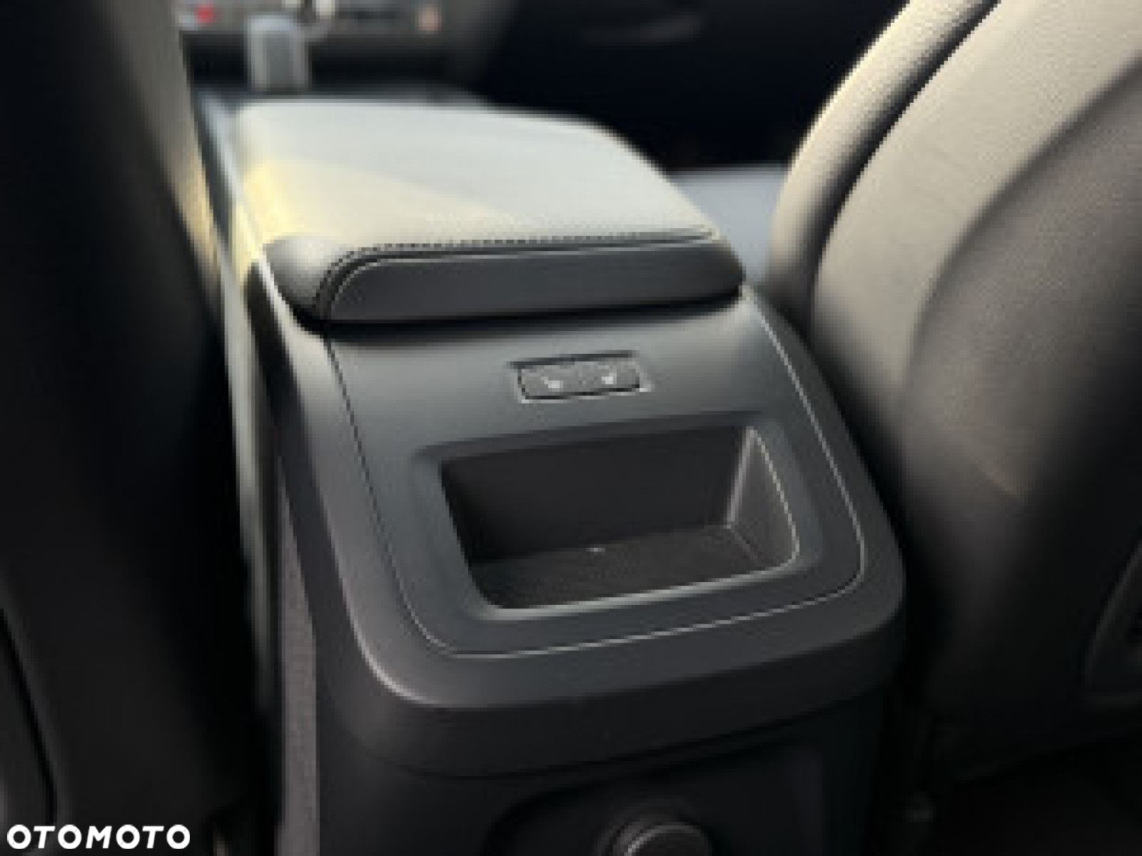 Volvo XC 60 - 19