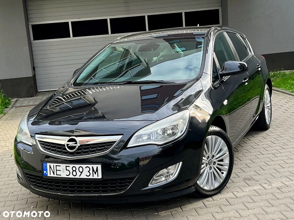 Opel Astra ver-1-4-ecoflex-innovation - 24