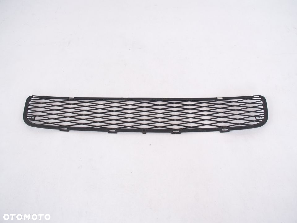 Toyota Yaris Atrapa kratka zderzaka 06-09r - 2