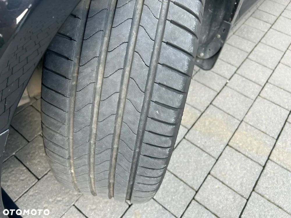 Audi A3 Sportback - 35