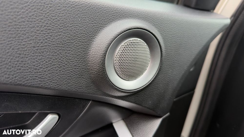 SsangYong Korando 2.0 Eco e-XDi DPF 2WD Sapphire - 17