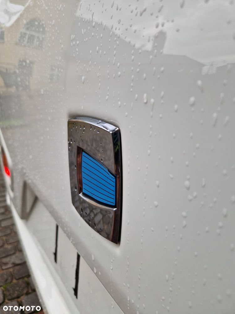 Coachman ACADIA 565 2020 SOLAR MOVER ZIMOWA ALDE - 8