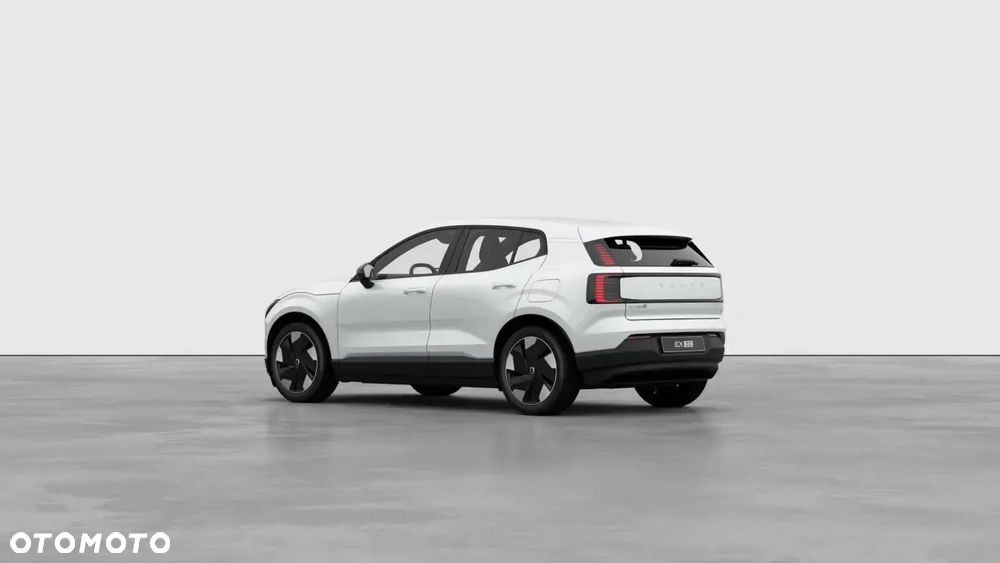 Volvo EX30 69kWh Single Motor Long Range Plus - 7