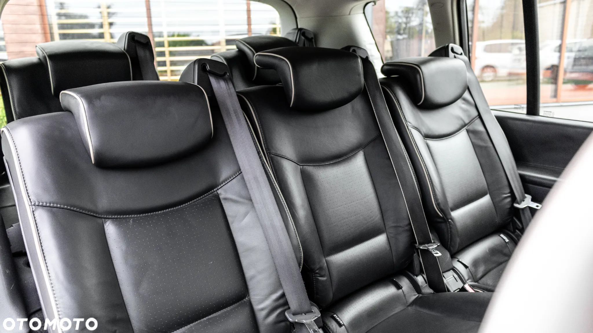 Renault Espace - 30