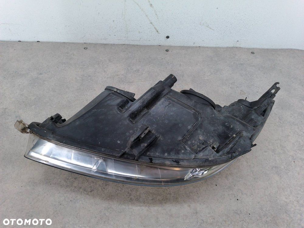 LAMPA PRZÓD PRAWA OPEL INSIGNIA A 1EJ009630 - 12