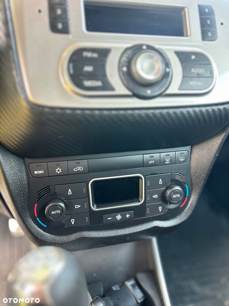 Alfa Romeo Mito 1.4 TB Distinctive - 6