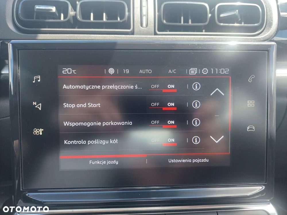 Citroën C3 Pure Tech 83 S&S LIVE - 15