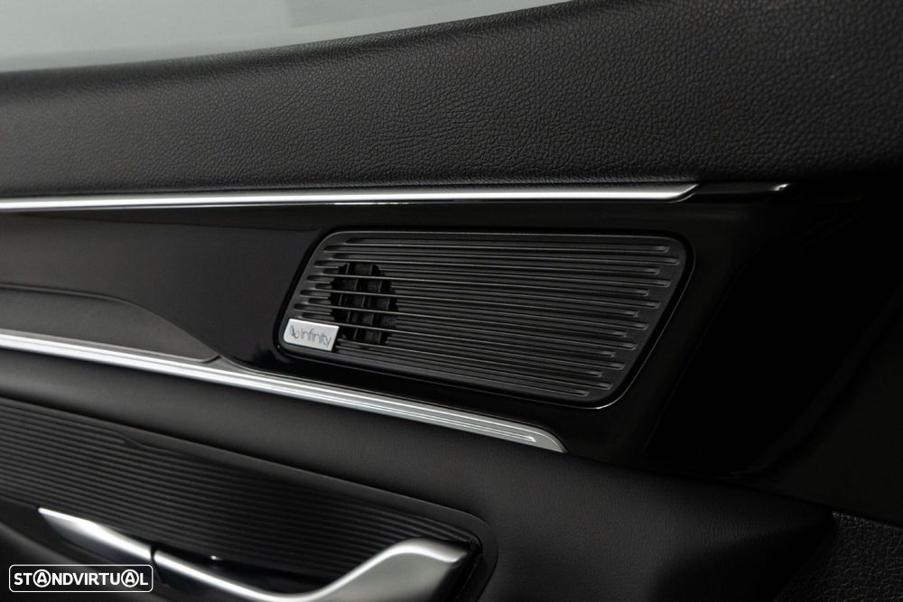BYD Seal U 1.5 DM-i Comfort - 31