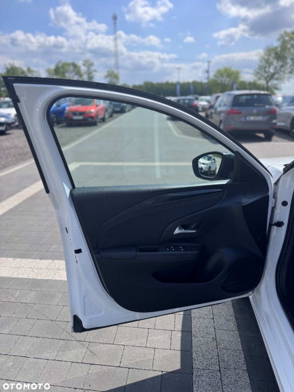 Opel Corsa - 33