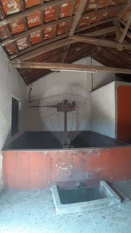 Arrecadação T0 para venda - Grande imagem: 4/14