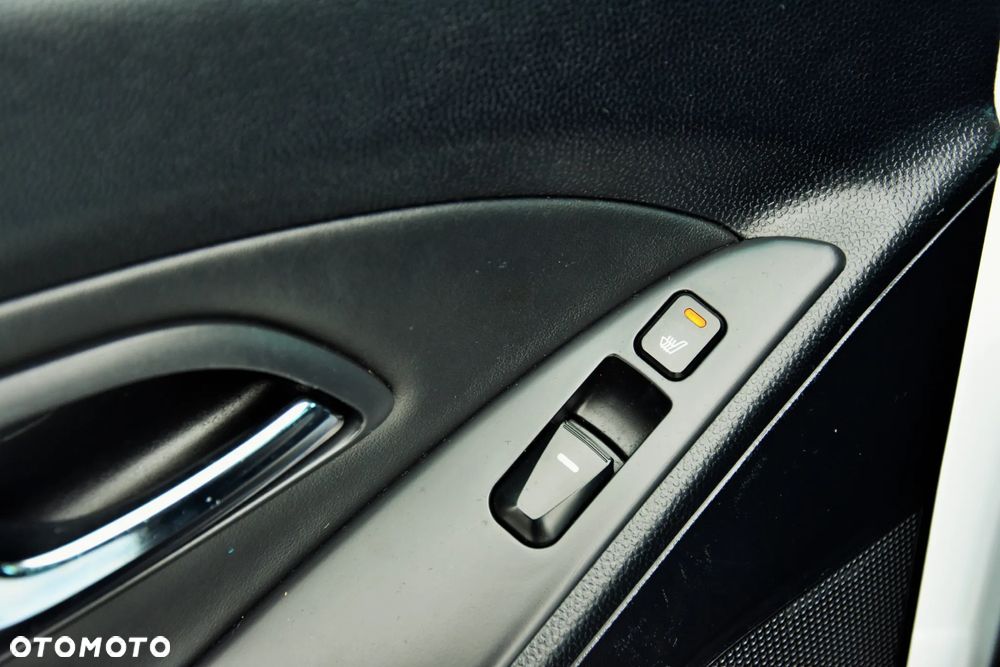 Hyundai ix35 1.7 CRDi Classic 2WD - 27