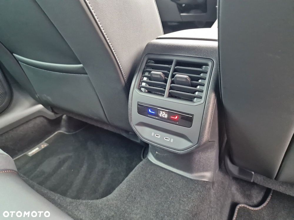 Cupra Formentor 2.0 TSI 4Drive VZ DSG - 22