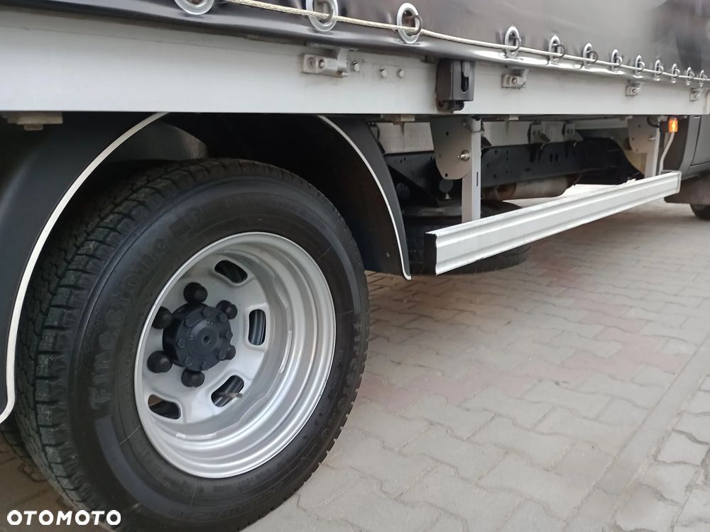 Iveco Daily 35-150 - 27