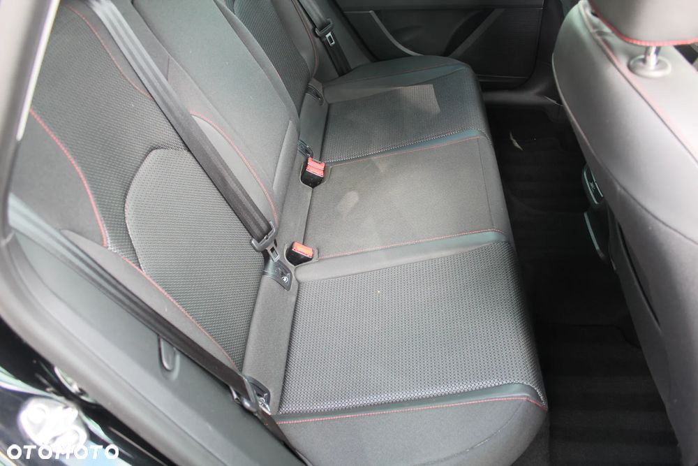 Seat Leon 1.4 TSI FR S&S - 20